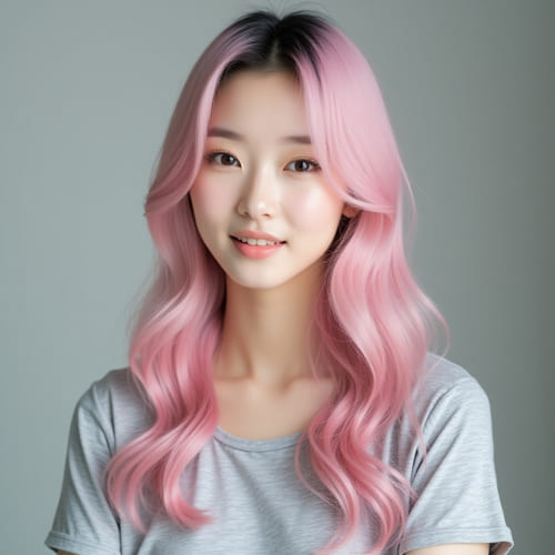 헤어/네일/피부샵